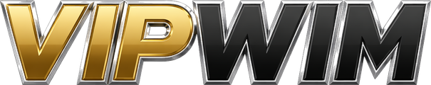 Vipwim